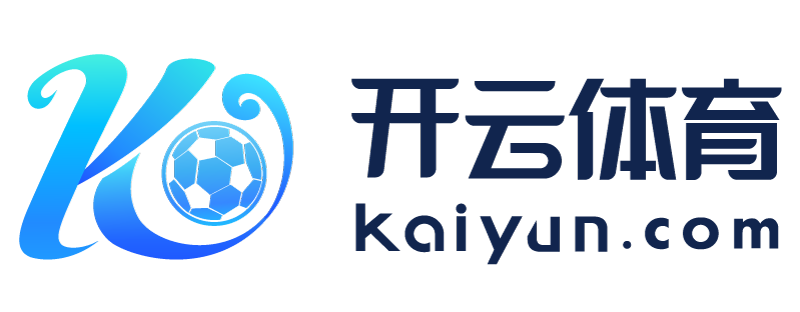 云南省温岭市搏鱼体育彩票